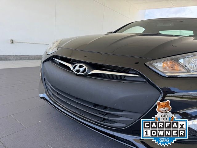 hyundai genesis coupe 2014 KMHHU6KJ7EU116484 image hyundai genesis coupe 2014 KMHHU6KJ7EU116484 image